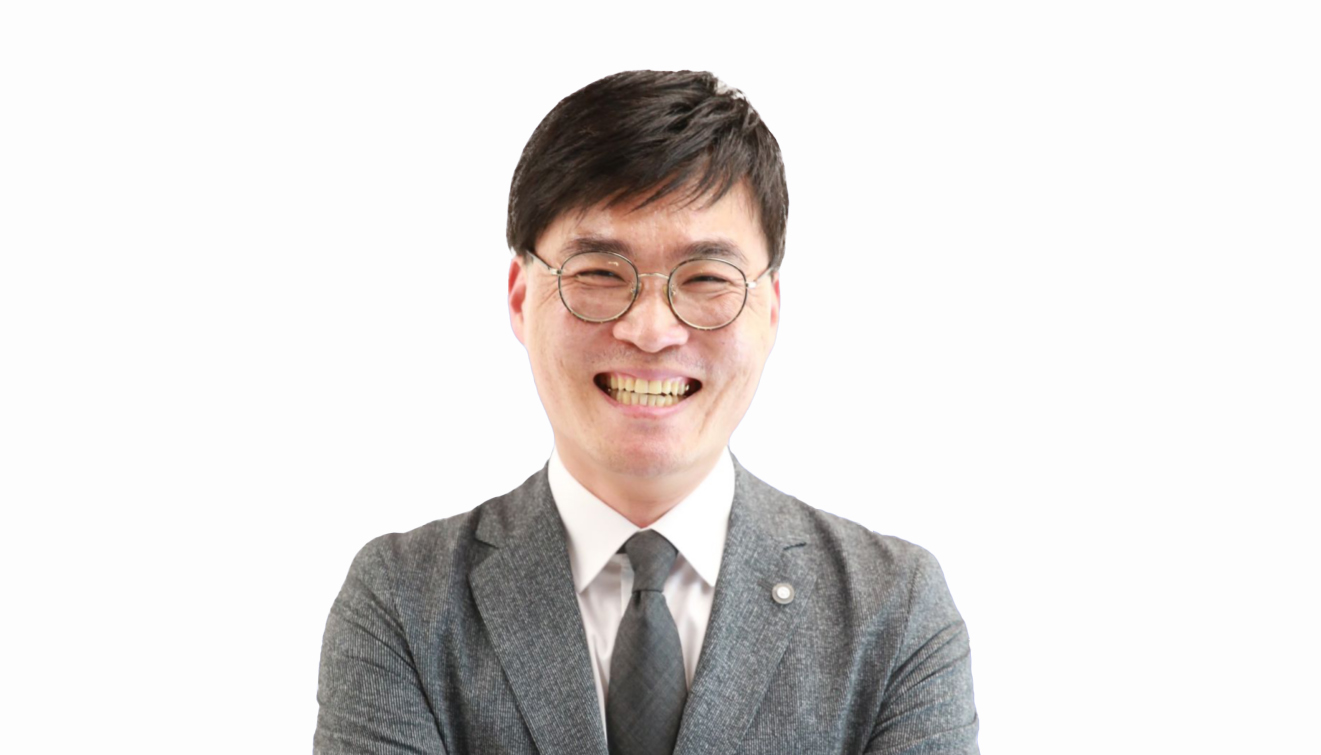 박재현강사님 - 강사섭외 1위 더공감
